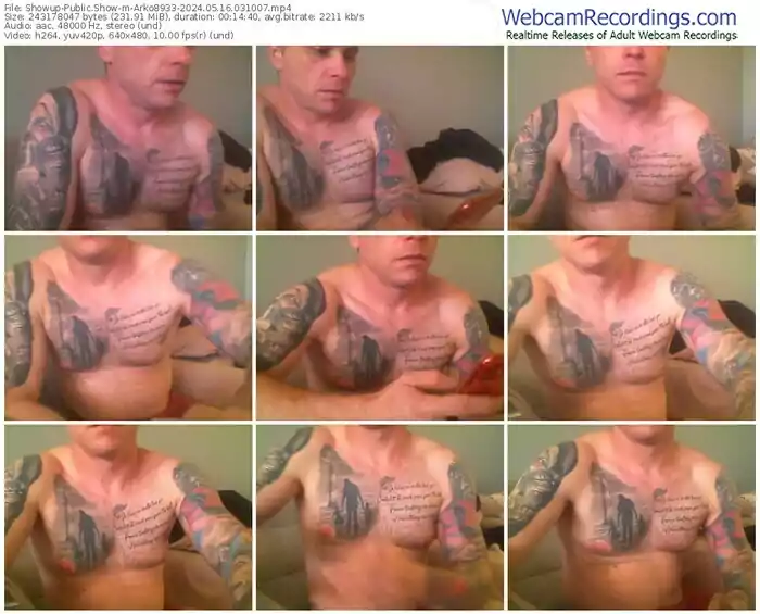 2024/05/16/showup-arko8933-03-10-07