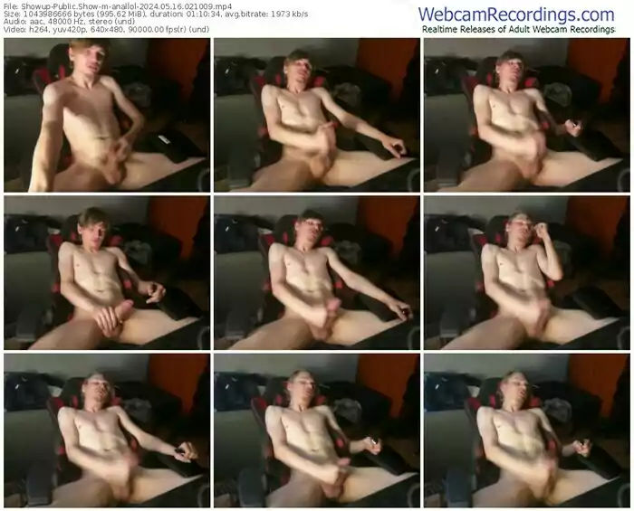 2024/05/16/showup-anallol-02-10-09