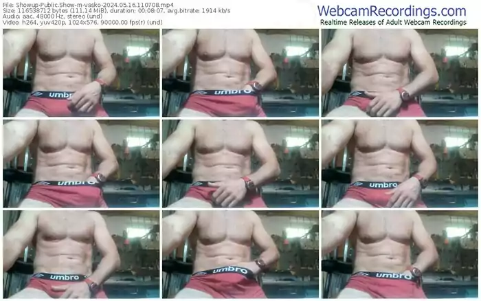 2024/05/16/showup-vasko-11-07-08