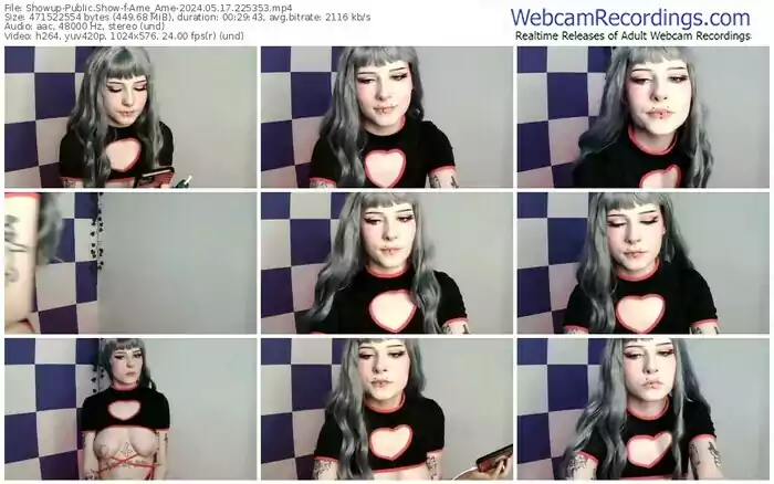 2024/05/17/showup-ame_ame-22-53-53