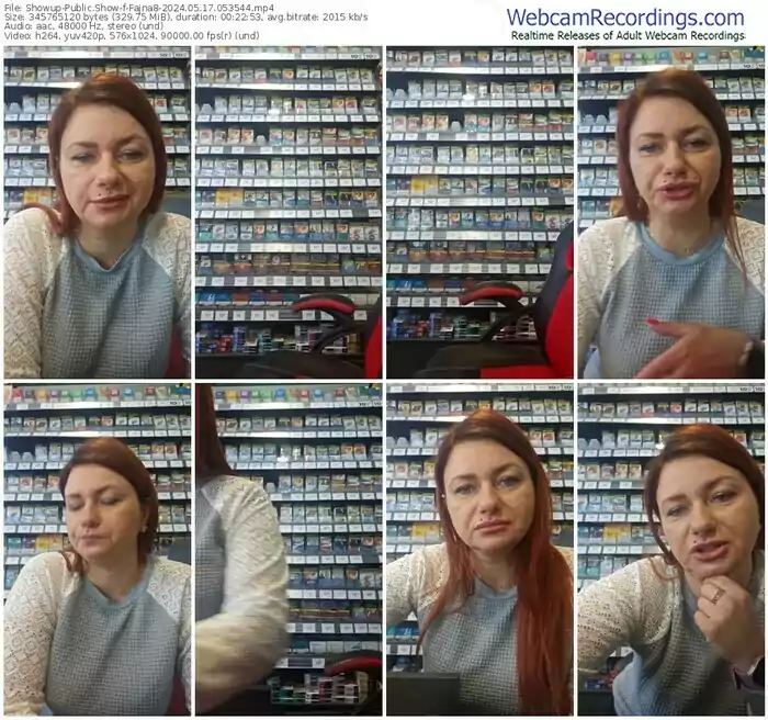 2024/05/17/showup-fajna8-05-35-44