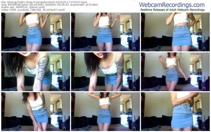 2024/05/17/showup-gwiazdeczka22-07-47-47