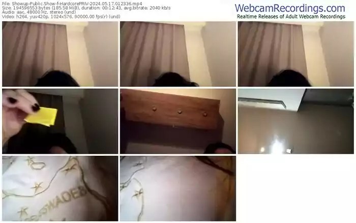 2024/05/17/showup-hardcorepriv-01-23-36