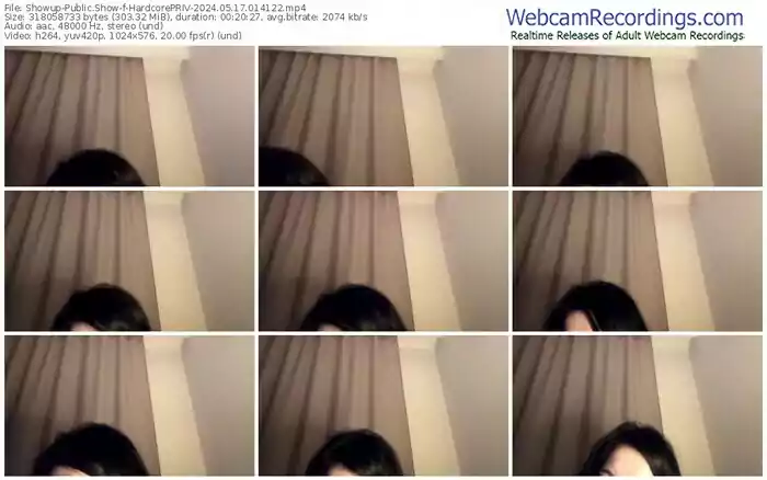 2024/05/17/showup-hardcorepriv-01-41-22