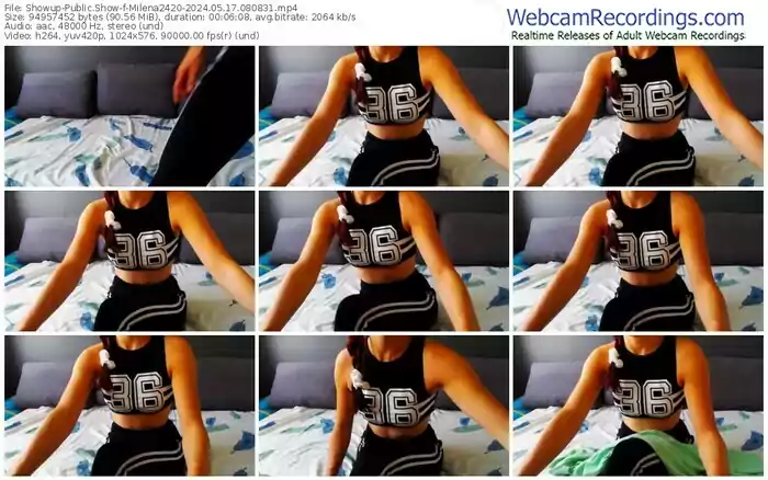 2024/05/17/showup-milena2420-08-08-31