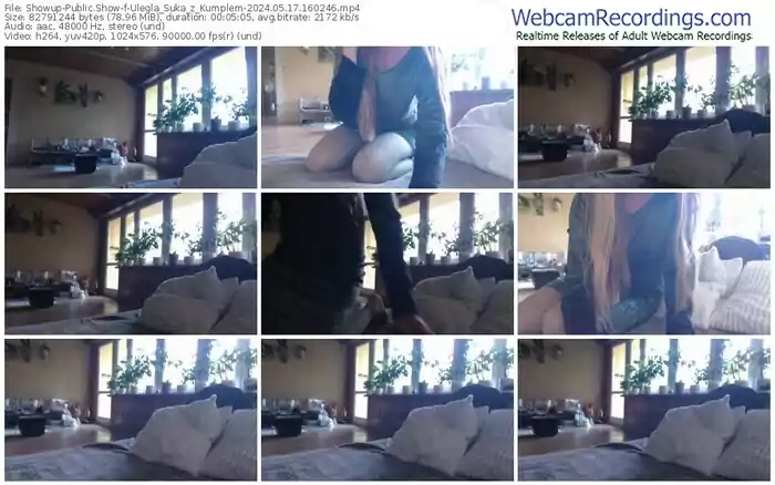 2024/05/17/showup-ulegla_suka_z_kumplem-16-02-46