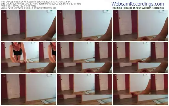 2024/05/17/showup-zapach_deluxe2-17-30-19