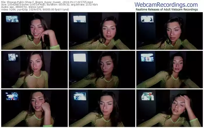 2024/05/17/showup-_bogini_gypsy_queen_-01-57-05