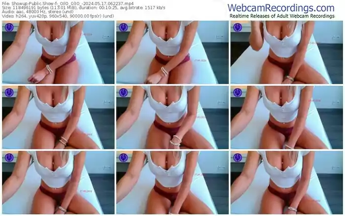 2024/05/17/showup-_oilo_olio_-06-22-37