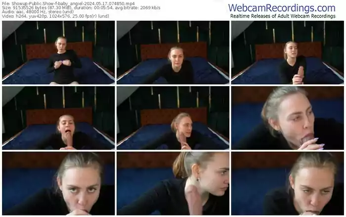 2024/05/17/showup-baby_angiel-07-48-50