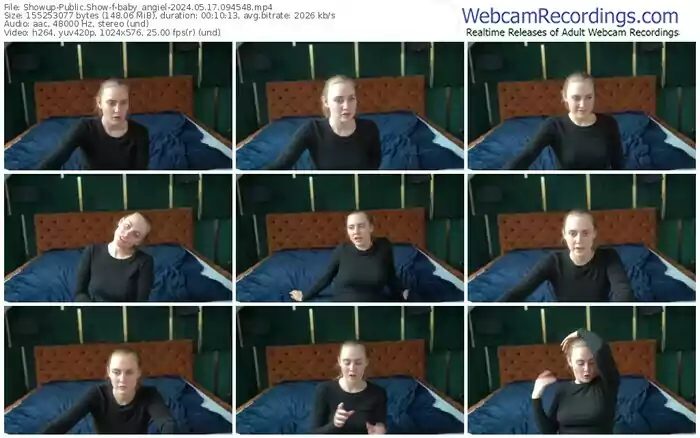 2024/05/17/showup-baby_angiel-09-45-48