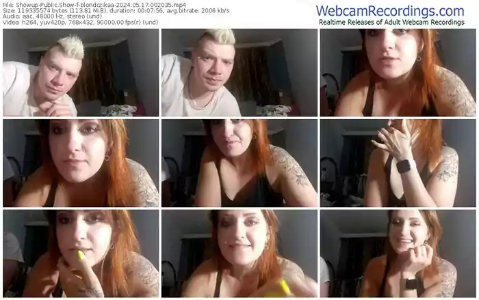 2024/05/17/showup-blondczikaa-00-20-35