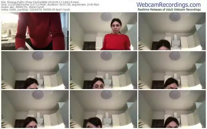 2024/05/17/showup-kykla3882-16-41-19