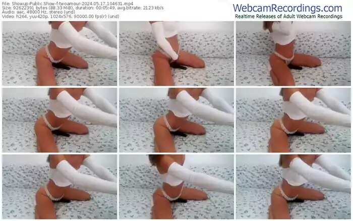 2024/05/17/showup-twoamour-10-46-31