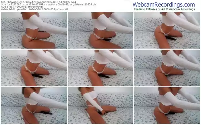 2024/05/17/showup-twoamour-12-40-35