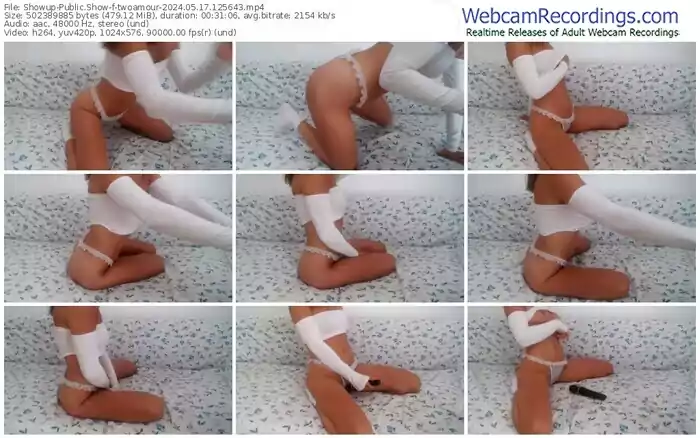 2024/05/17/showup-twoamour-12-56-43