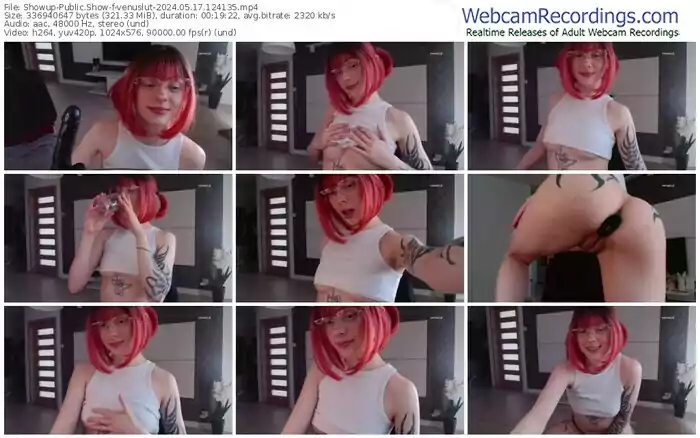 2024/05/17/showup-venuslut-12-41-35