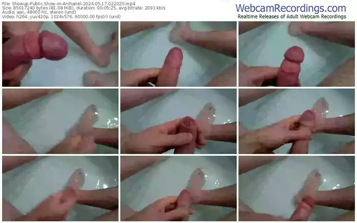 2024/05/17/showup-archanel-02-20-20