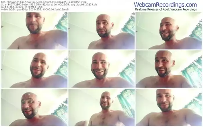 2024/05/17/showup-bejbenieruchany-05-01-53