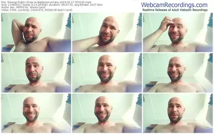 2024/05/17/showup-bejbenieruchany-05-33-25