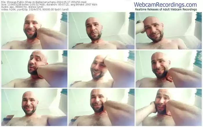 2024/05/17/showup-bejbenieruchany-05-52-50