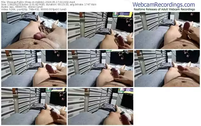 2024/05/17/showup-habibi1-01-19-32