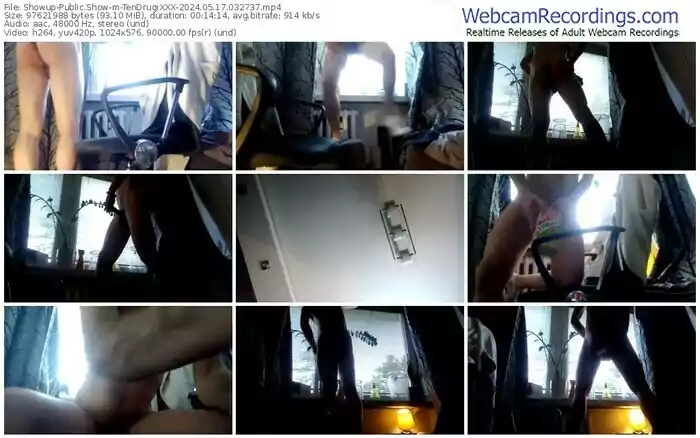 2024/05/17/showup-tendrugixxx-03-27-37