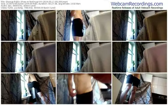 2024/05/17/showup-tendrugixxx-05-13-00