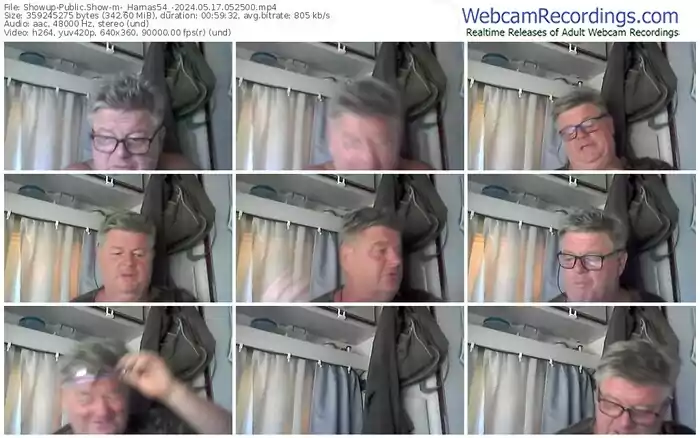 2024/05/17/showup-_harnas54_-05-25-00