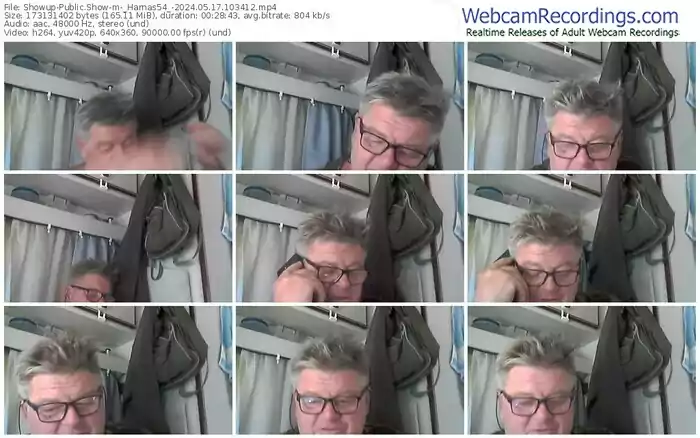 2024/05/17/showup-_harnas54_-10-34-12