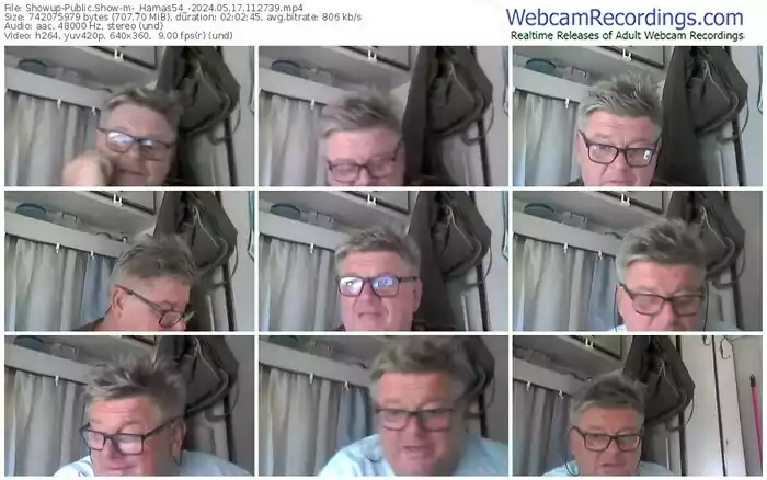 2024/05/17/showup-_harnas54_-11-27-39