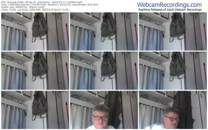 2024/05/17/showup-_harnas54_-13-28-40