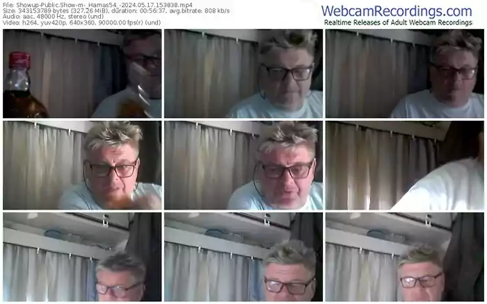 2024/05/17/showup-_harnas54_-15-38-38