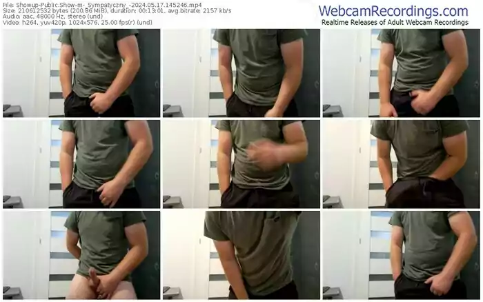 2024/05/17/showup-_sympatyczny_-14-52-46