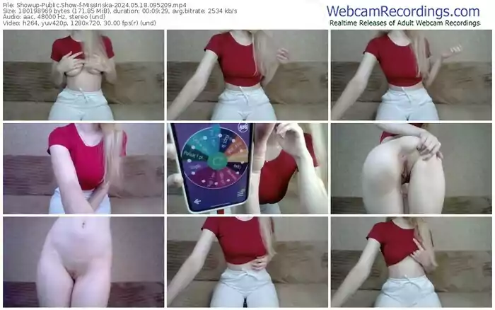 2024/05/18/showup-missiriska-09-52-09