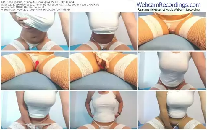 2024/05/18/showup-oletka-13-42-18