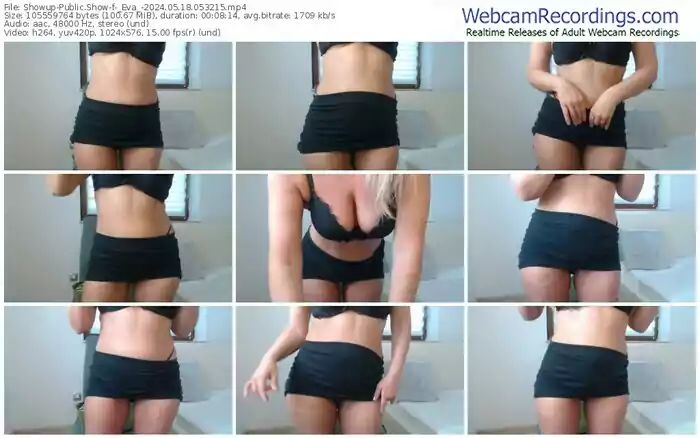 2024/05/18/showup-_eva_-05-32-15