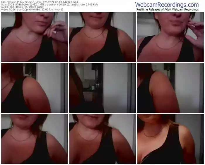 2024/05/18/showup-_moni_123-14-43-42