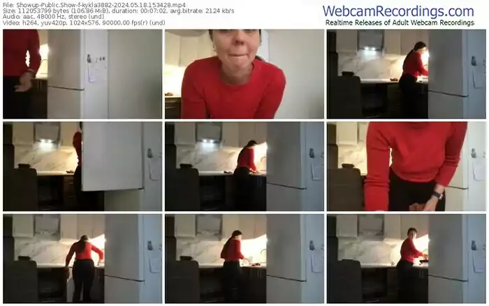 2024/05/18/showup-kykla3882-15-34-28