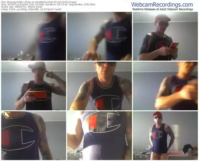 2024/05/18/showup-arko8933-03-37-10