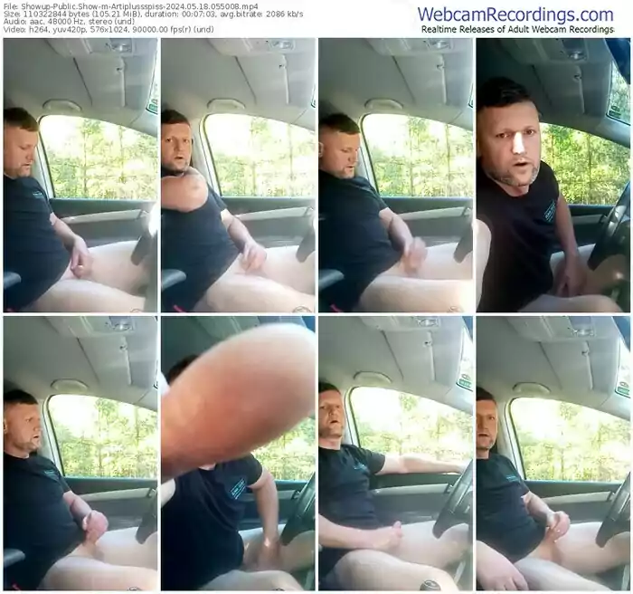 2024/05/18/showup-artiplussspiss-05-50-08