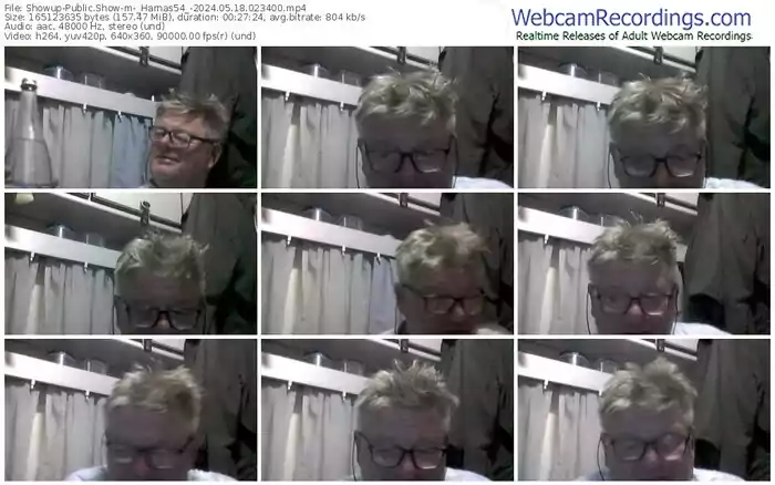 2024/05/18/showup-_harnas54_-02-34-00