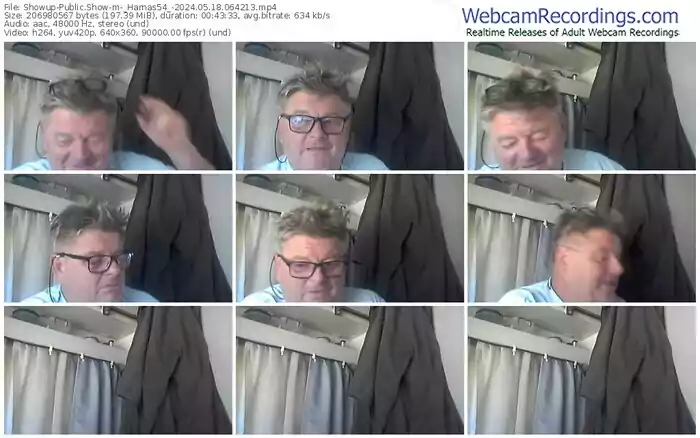 2024/05/18/showup-_harnas54_-06-42-13