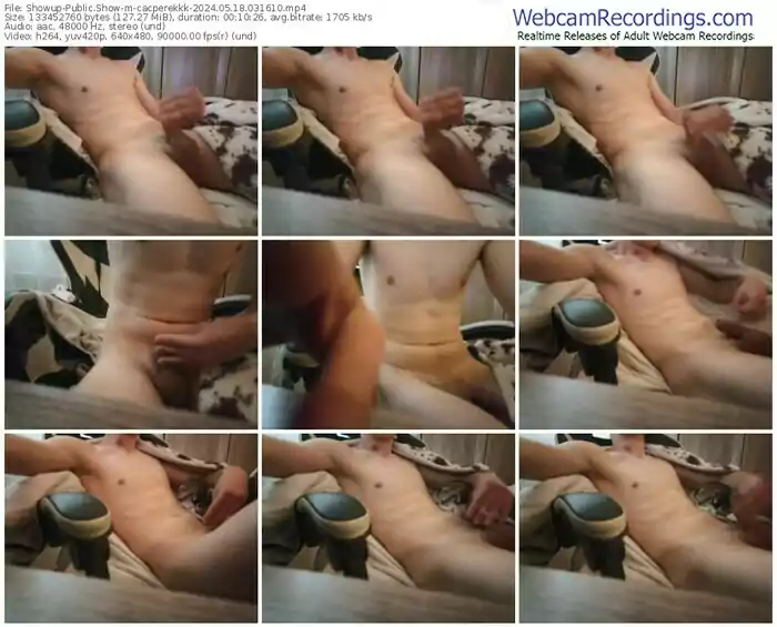 2024/05/18/showup-cacperekkk-03-16-10