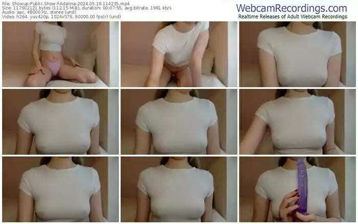 2024/05/19/showup-adalina-11-42-35