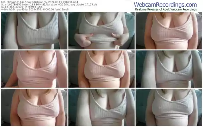 2024/05/19/showup-dahliagray-13-10-38