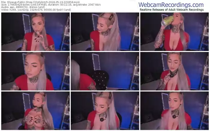 2024/05/19/showup-dollybitch-22-18-58