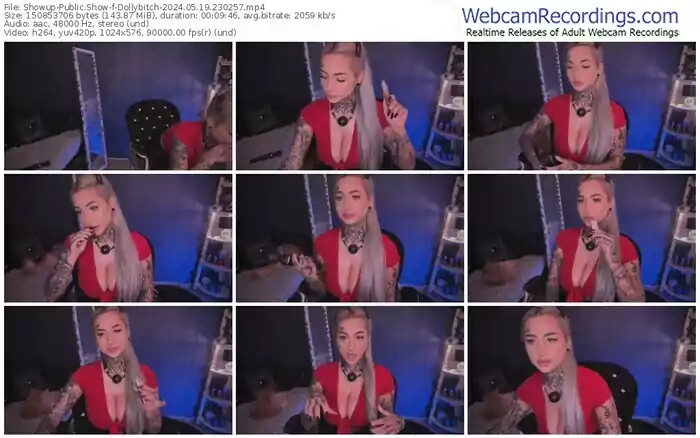 2024/05/19/showup-dollybitch-23-02-57