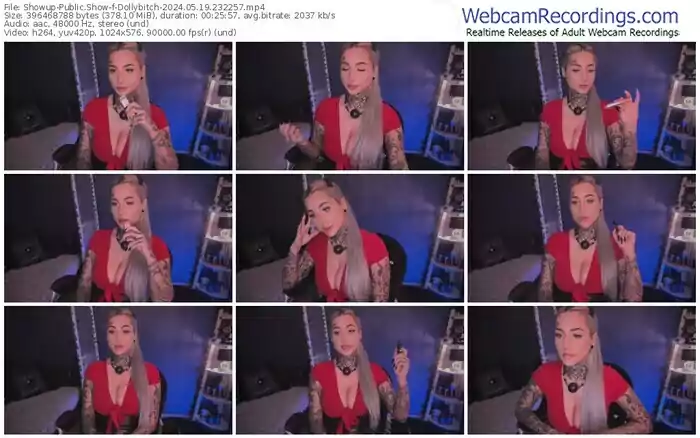 2024/05/19/showup-dollybitch-23-22-57