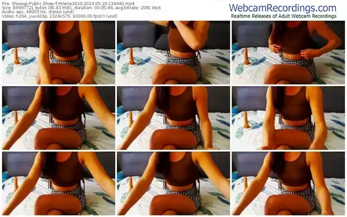 2024/05/19/showup-milena2420-13-44-40